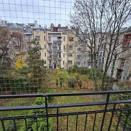 Apartment Fantastic Krk - Kr63 G *